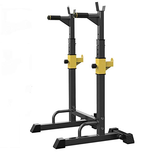 GOLD GYM ベンチプレス ラックのみ GOLD GYM ベンチプレス ラックのみ